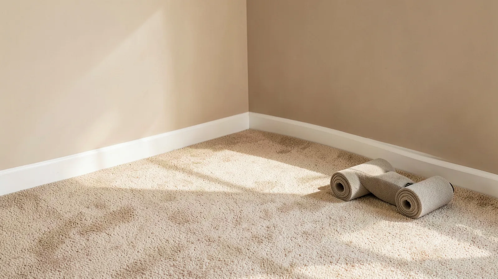 Carpet Installation in Pleasant Hill, CA near me